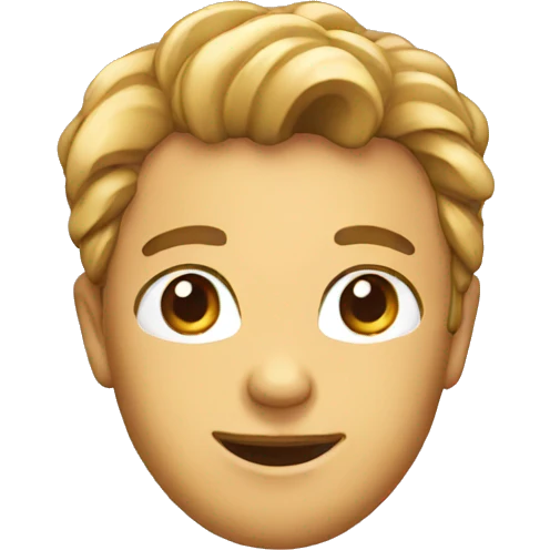 pin emoji