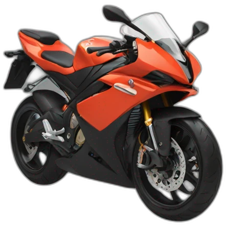 Bikelife  emoji