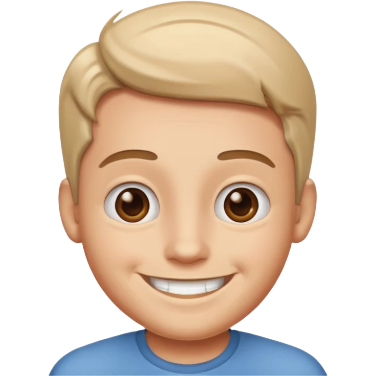 Thomas emoji