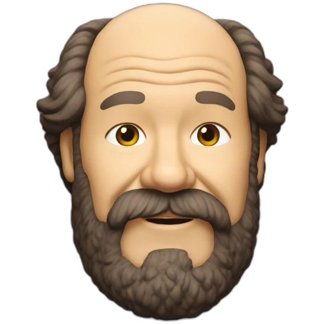bud spencer emoji