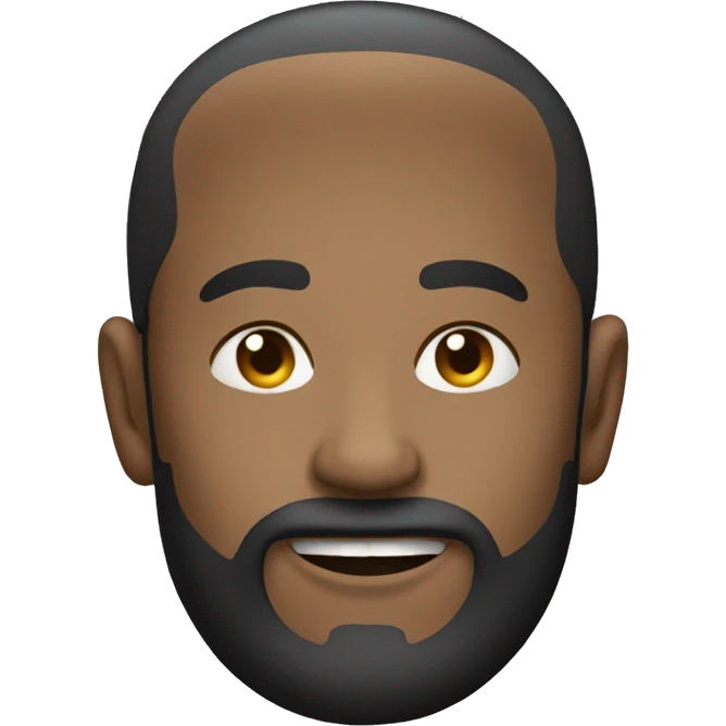 Voitur  emoji