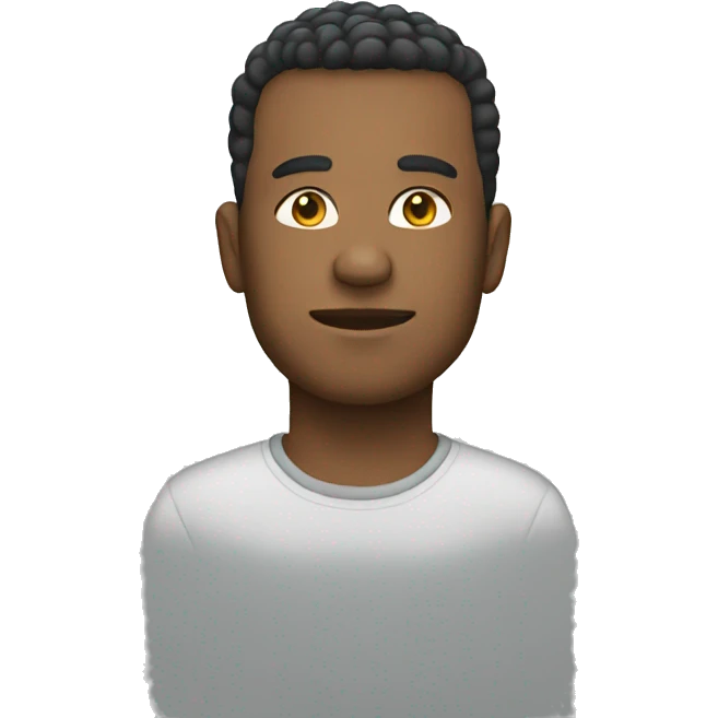 independent emoji