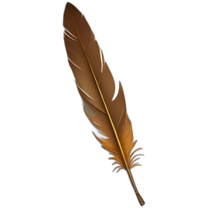 quill email emoji