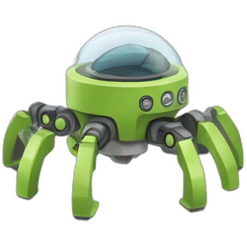 Gravitrax emoji