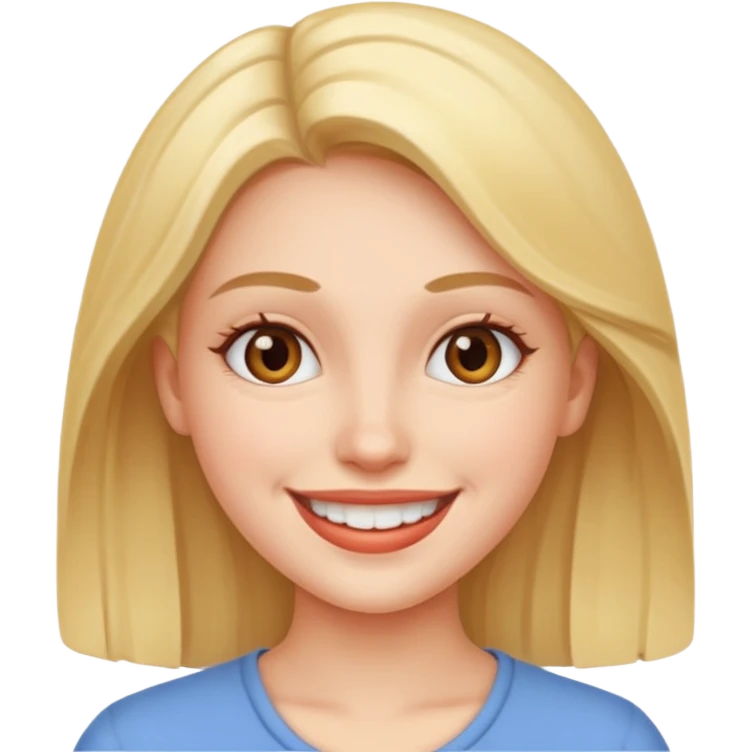 women emoji