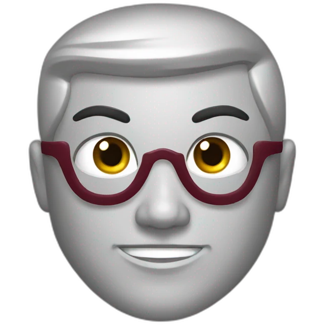 UMass-Amherst emoji