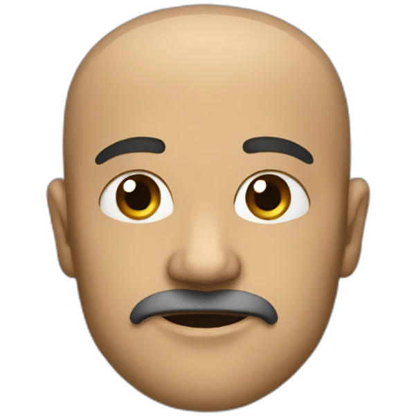 Mymynafoufou emoji