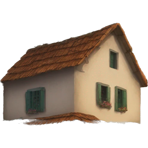 Depósito de anticongelante  emoji