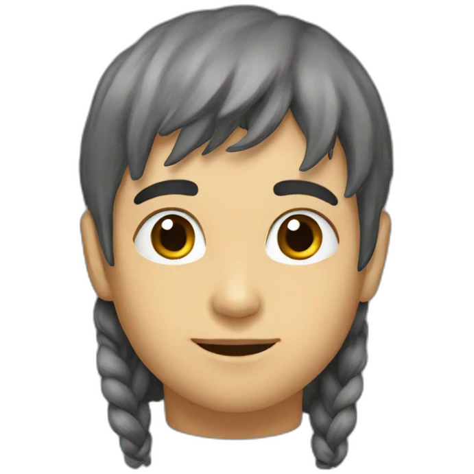 kodix emoji