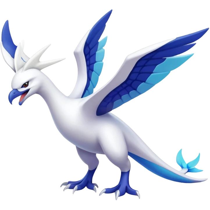 Latio-Lugia emoji