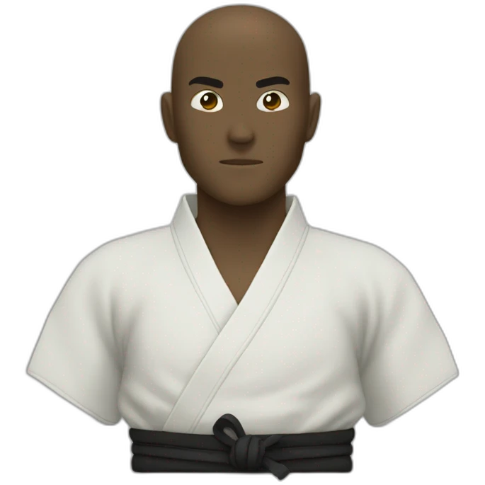 sukuna jujutsu emoji