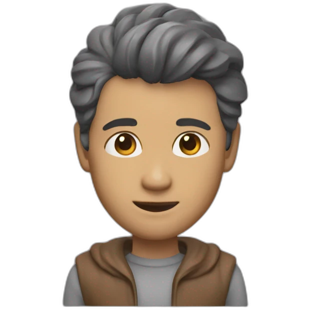 Figma emoji