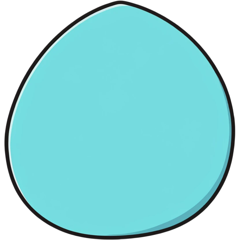 Big emoji