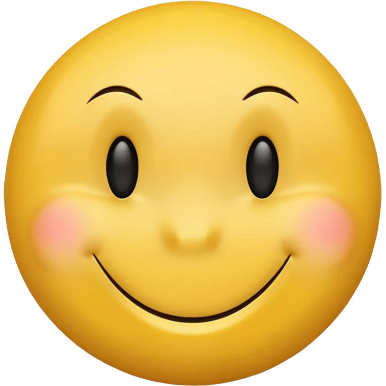 smily face  emoji