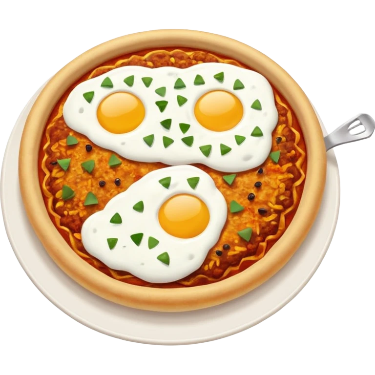 𝓛𝓪𝓱𝓶𝓪𝓬𝓾𝓷 𝔂𝓲𝔂𝓮𝓷 𝓪𝔂𝓻𝓪𝓷 emoji