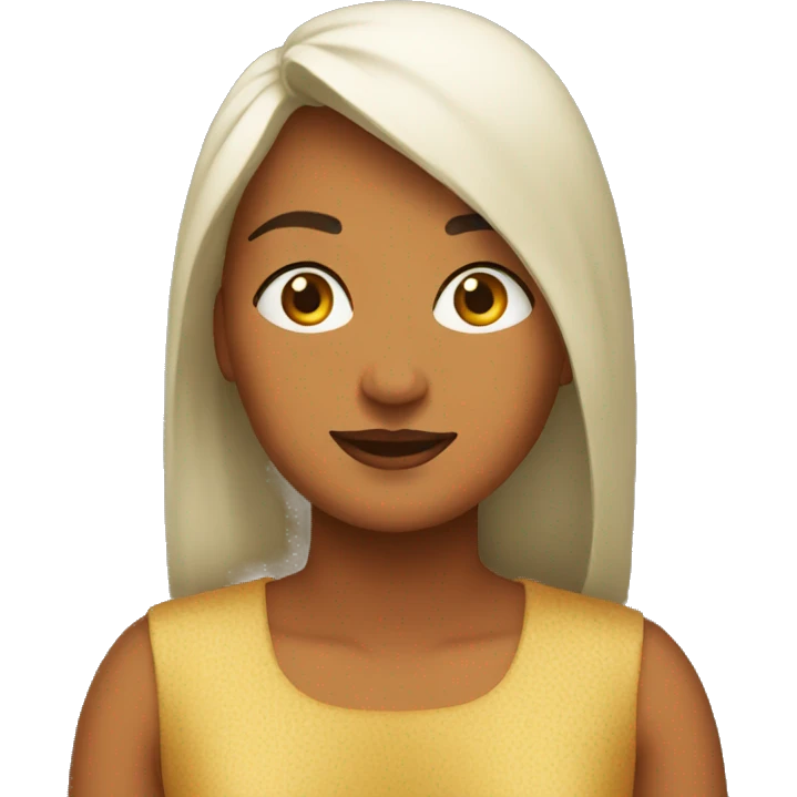 fatindain emoji