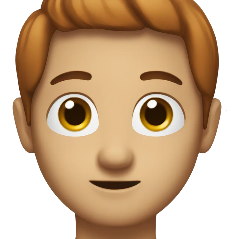 Cinnamon  emoji