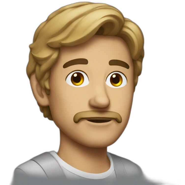 damien-laguionie emoji