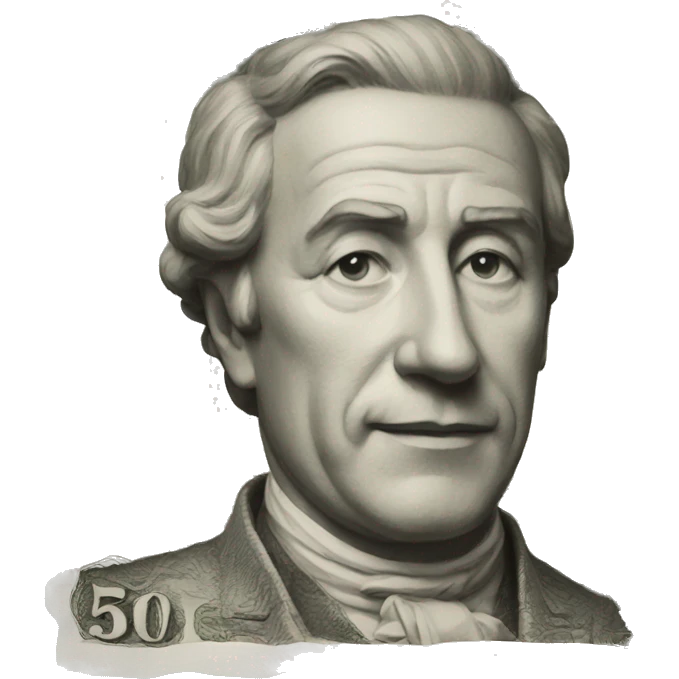 twenty pound note emoji