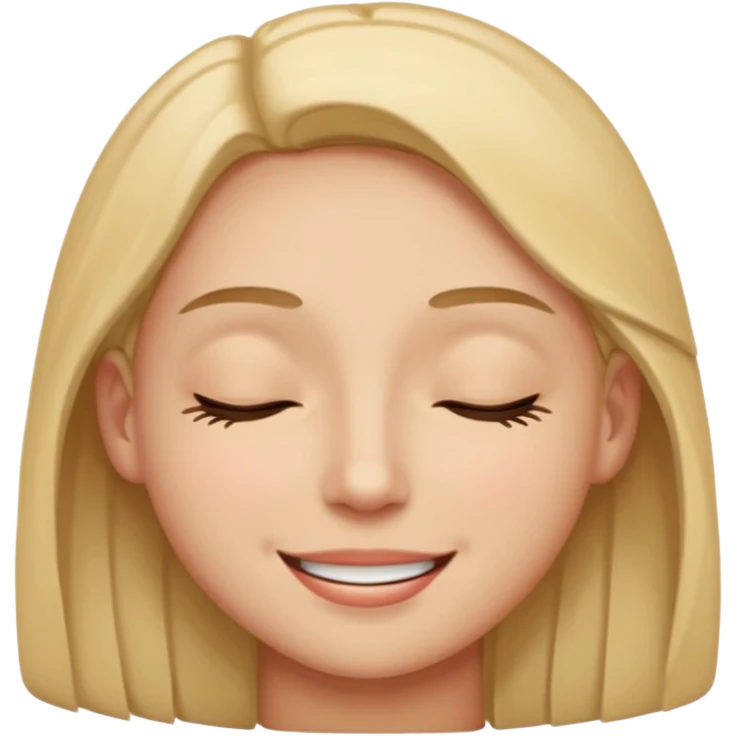 😀 but one eye is closed emoji