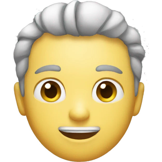 zip emoji