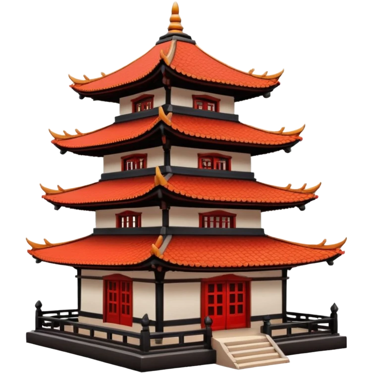 cosas tipicas de asia que no sea una chica  emoji