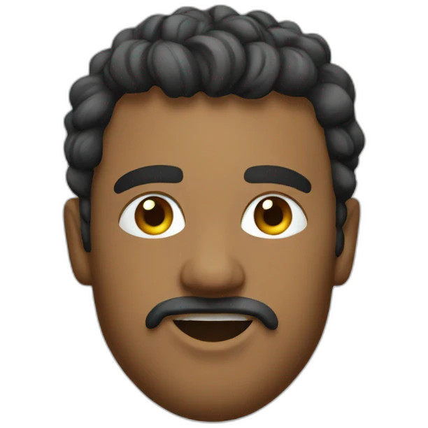 Ibiza emoji