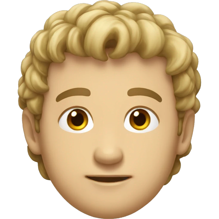 grigorii ozerov emoji