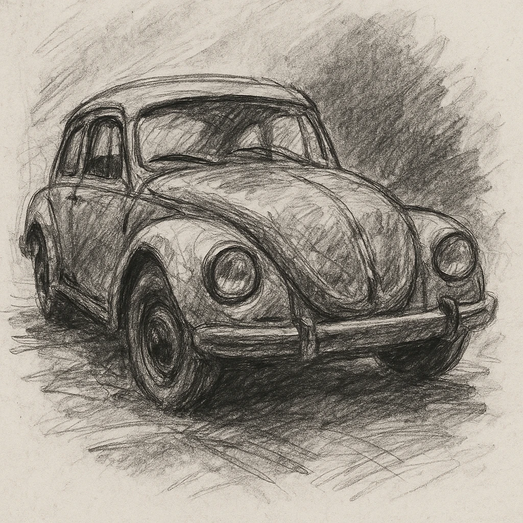 car emoji