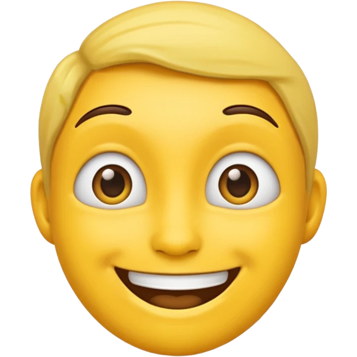 emoji 18 ios emoji