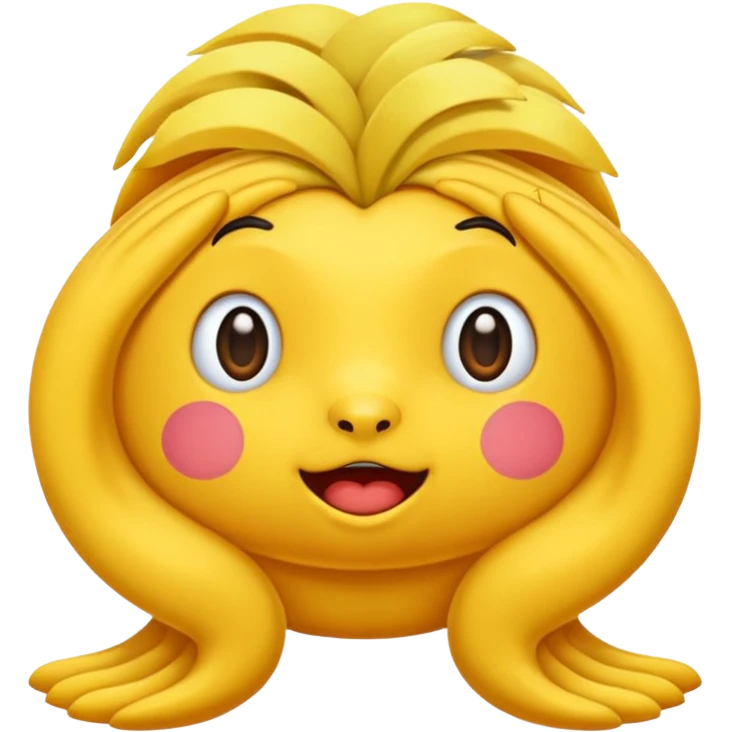 Luffy is riding on Nami's back and his penis is visible against Nami's swollen ass. emoji