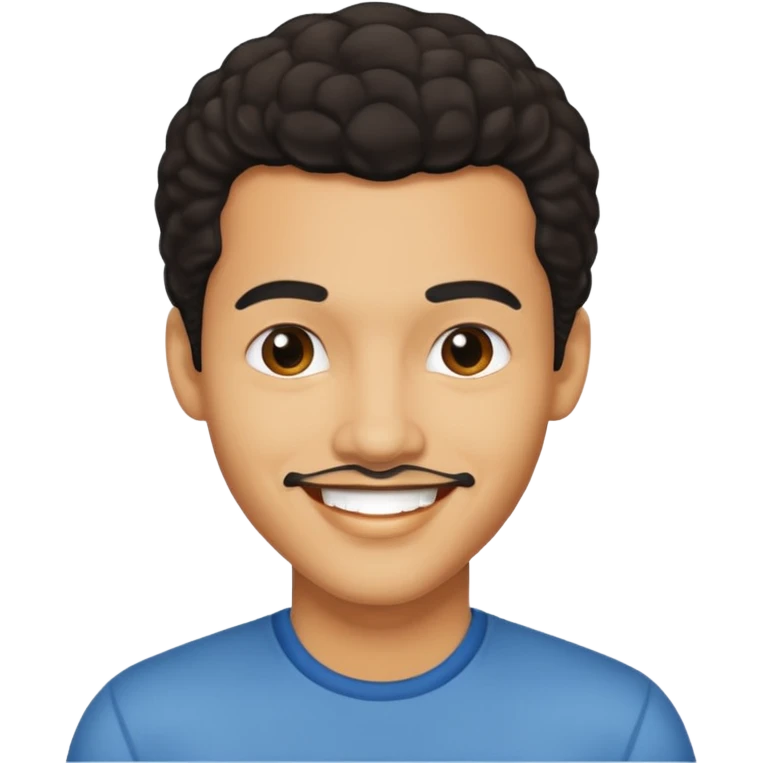 Bobby DeBarge (1956-1995) emoji