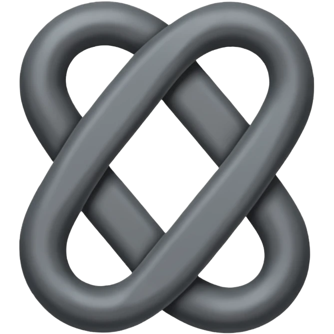 Velcro emoji