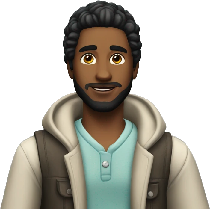 the sims emoji
