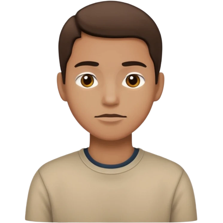 𝘅𝗰𝘃𝘃𝗰 emoji