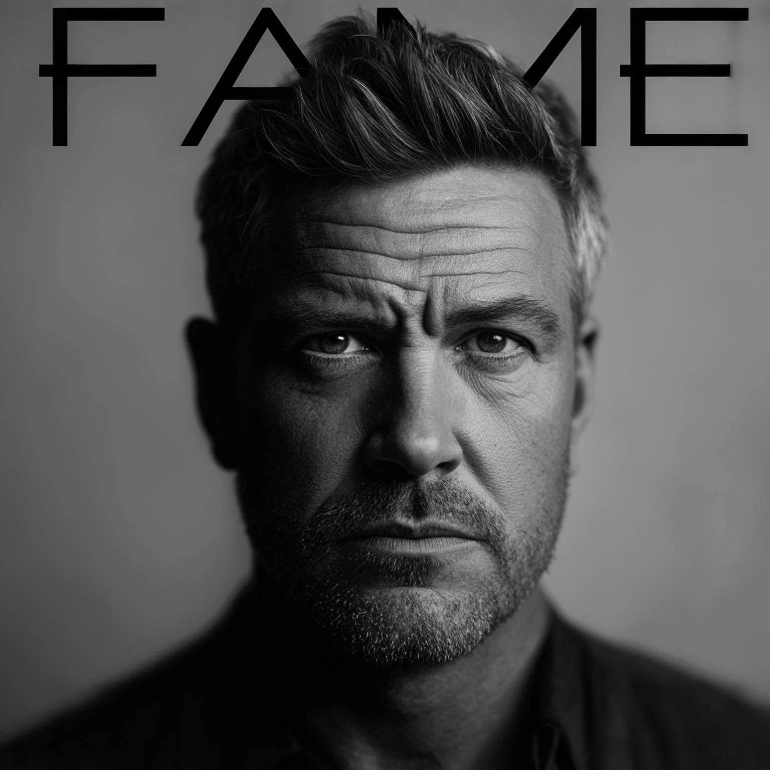 FAME IRREFRENABILE UOMO NO SFONDO emoji