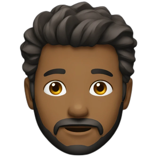 🦅 emoji