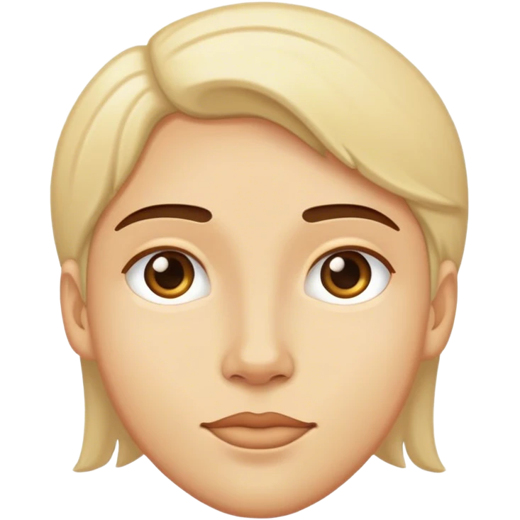  Vi emoji