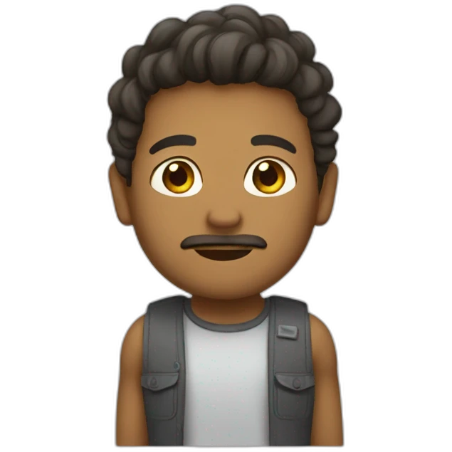 ptay emoji
