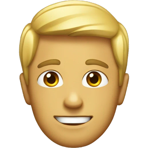 Reten emoji