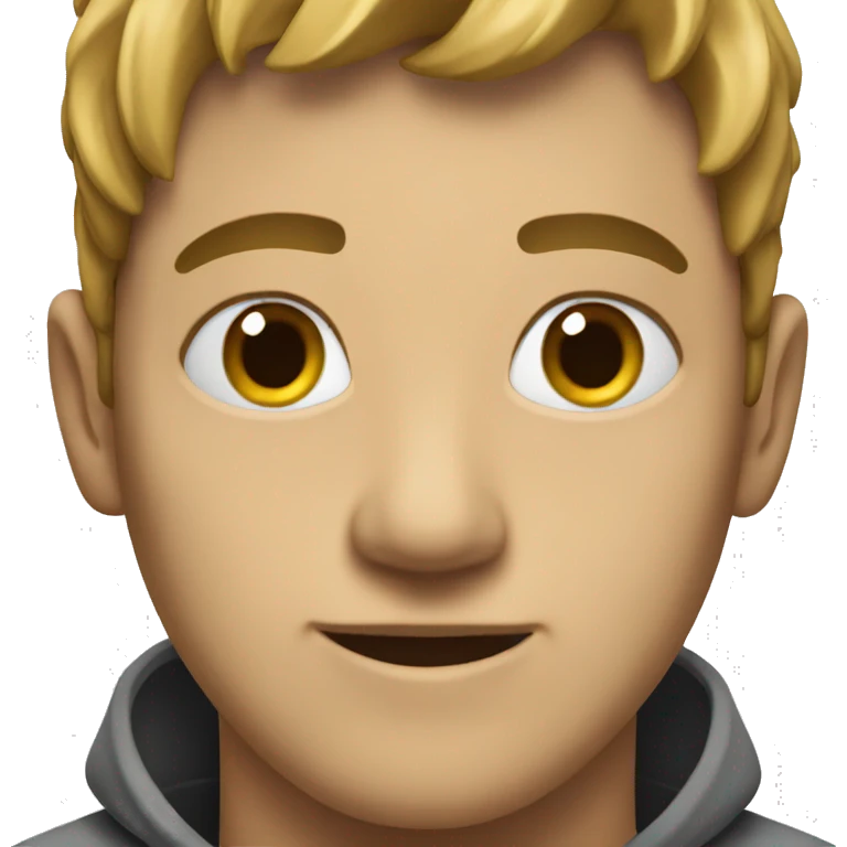 Level emoji