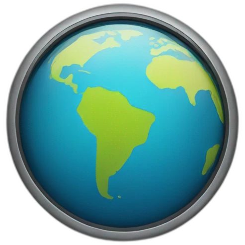 global-search-bar emoji