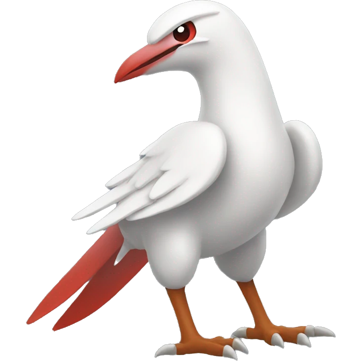 :latias: emoji