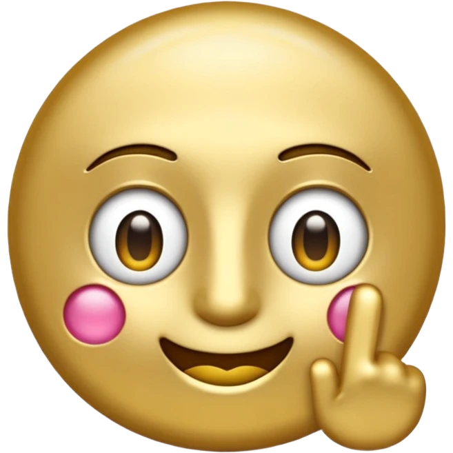 Emoji com dinheiro  emoji