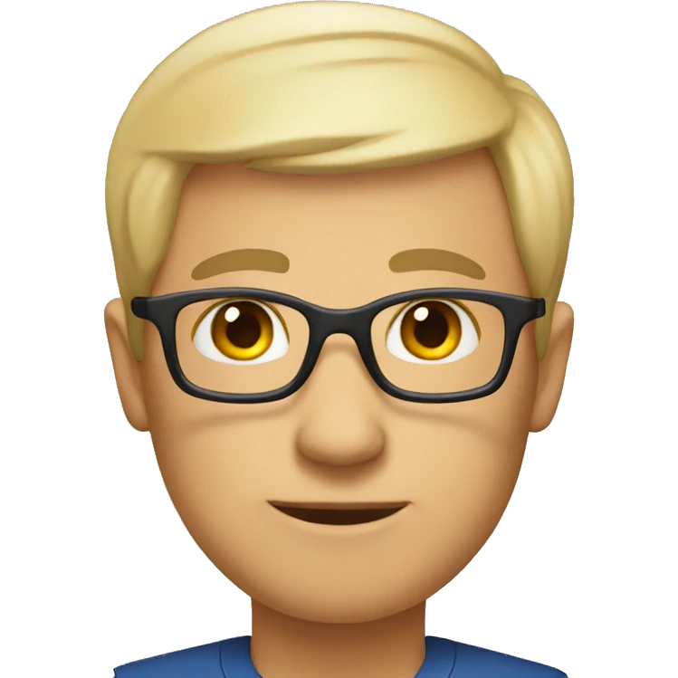 teacher emoji