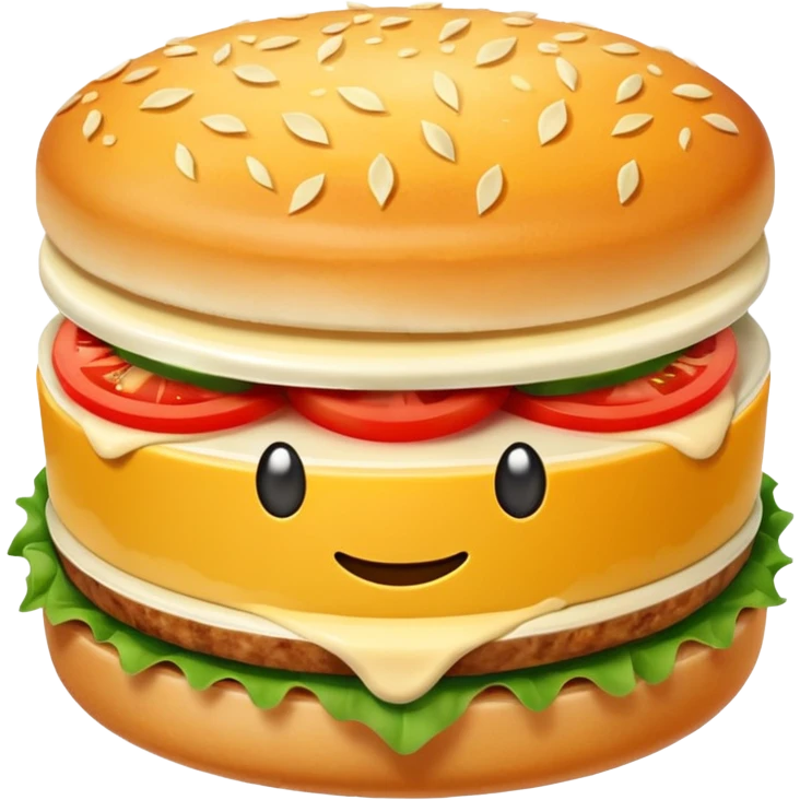 Dovg emoji