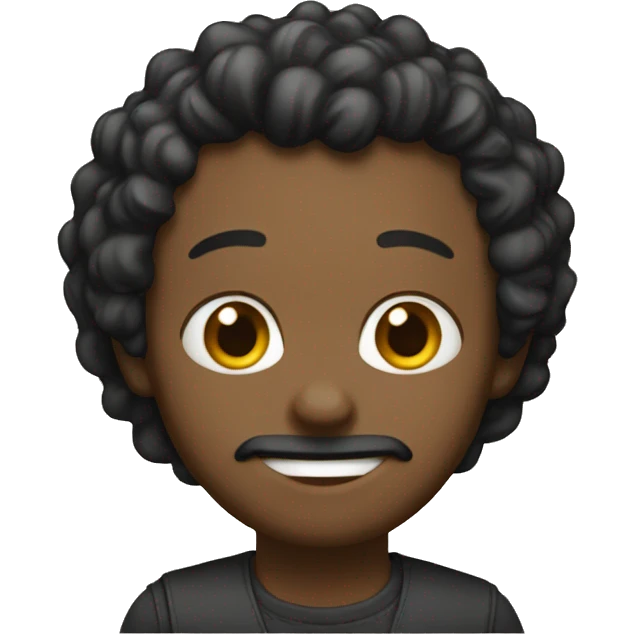 adlaurent emoji