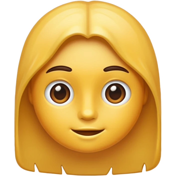quality emoji