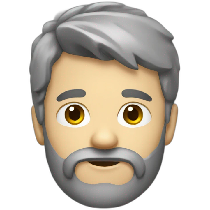 německo emoji