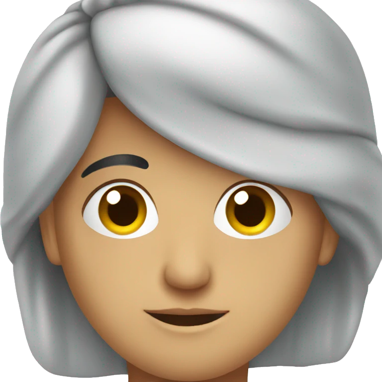 Turkish culture emoji